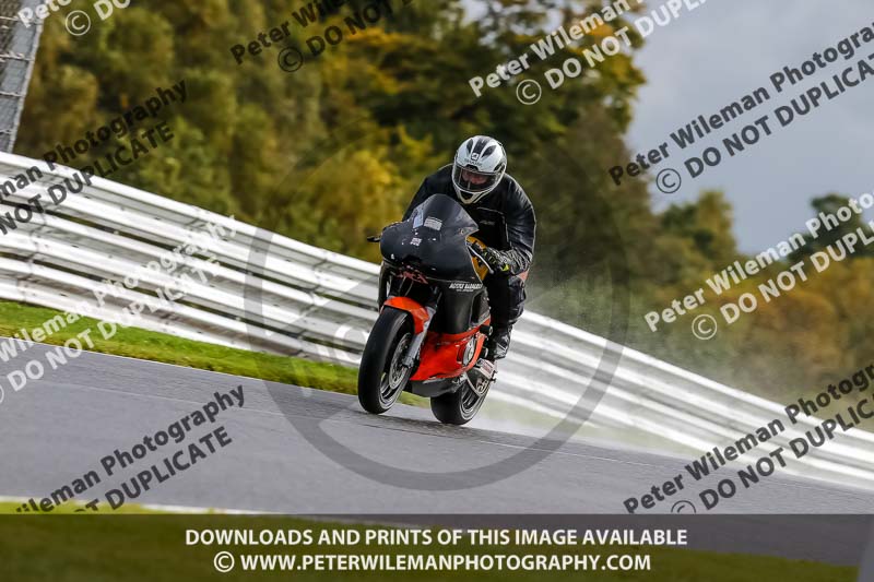 PJ Motorsport Photography 2020;anglesey;brands hatch;cadwell park;croft;donington park;enduro digital images;event digital images;eventdigitalimages;mallory;no limits;oulton park;peter wileman photography;racing digital images;silverstone;snetterton;trackday digital images;trackday photos;vmcc banbury run;welsh 2 day enduro